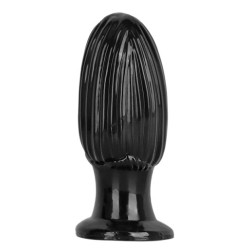 ToppedMonster Plug Corn Pop M 16 x 6.5cm